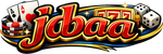 jdbaa